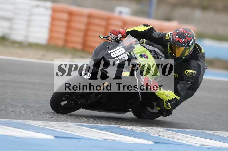 /01 24.-27.01.2025 Moto Center Thun Jerez/rot-red/199